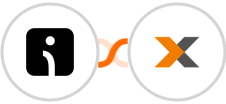 Omnisend-legacy + Lexware Integration