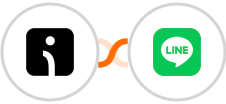 Omnisend-legacy + LINE Integration