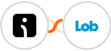 Omnisend-legacy + Lob Integration