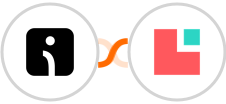 Omnisend-legacy + Lodgify Integration
