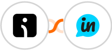 Omnisend-legacy + LoopedIn Integration
