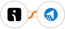 Omnisend-legacy + MailBluster Integration