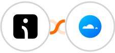 Omnisend-legacy + Mailercloud Integration