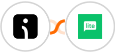Omnisend-legacy + MailerLite Integration