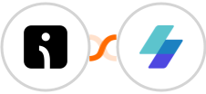 Omnisend-legacy + MailerSend Integration