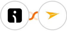 Omnisend-legacy + Mailjet Integration