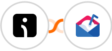 Omnisend-legacy + Mailshake Integration