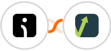 Omnisend-legacy + Mailvio Integration