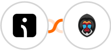 Omnisend-legacy + Mandrill Integration