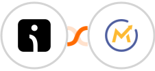 Omnisend-legacy + Mautic Integration