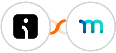 Omnisend-legacy + MemberPress Integration