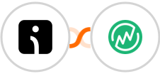 Omnisend-legacy + MemberVault Integration