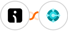 Omnisend-legacy + Microsoft Dynamics 365 Business Central Integration