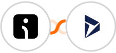 Omnisend-legacy + Microsoft Dynamics 365 CRM Integration
