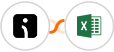 Omnisend-legacy + Microsoft Excel Integration