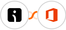 Omnisend-legacy + Microsoft Office 365 Integration