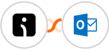 Omnisend-legacy + Microsoft Outlook Integration