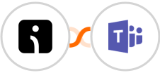 Omnisend-legacy + Microsoft Teams Integration
