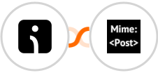 Omnisend-legacy + MimePost Integration