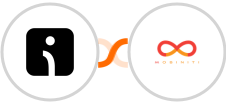 Omnisend-legacy + Mobiniti SMS Integration