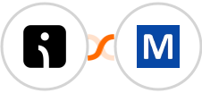 Omnisend-legacy + Mocean API Integration