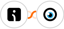 Omnisend-legacy + MOCO Integration