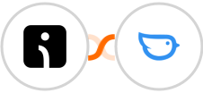 Omnisend-legacy + Moneybird Integration