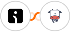 Omnisend-legacy + Moosend Integration