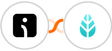 Omnisend-legacy + MoreApp Integration