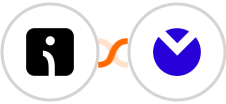 Omnisend-legacy + MuxEmail Integration