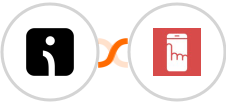 Omnisend-legacy + Myphoner Integration