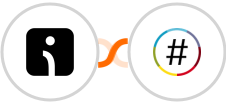 Omnisend-legacy + NationBuilder Integration