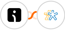 Omnisend-legacy + Nimble Integration