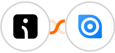 Omnisend-legacy + Ninox Integration