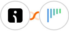 Omnisend-legacy + noCRM.io Integration