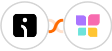 Omnisend-legacy + Nudgify Integration
