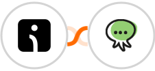Omnisend-legacy + Octopush SMS Integration