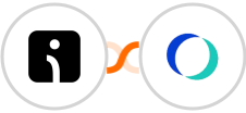 Omnisend-legacy + OfficeRnD Integration