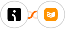 Omnisend-legacy + OnePageCRM Integration
