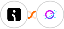 Omnisend-legacy + Orbit Integration