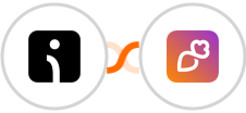 Omnisend-legacy + Overloop Integration