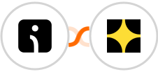 Omnisend-legacy + Paddle Integration