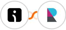 Omnisend-legacy + PerfexCRM Integration