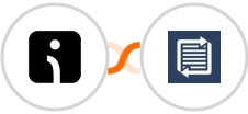 Omnisend-legacy + Phaxio Integration