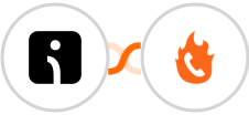 Omnisend-legacy + PhoneBurner Integration