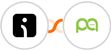 Omnisend-legacy + Picky Assist Integration