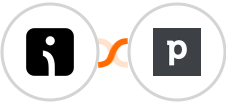 Omnisend-legacy + Pipedrive Integration