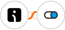 Omnisend-legacy + Pipefy Integration