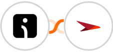 Omnisend-legacy + Planview AgilePlace Integration