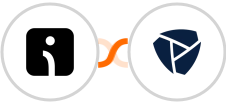Omnisend-legacy + Platform.ly Integration